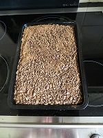 IMG_0804.JPG