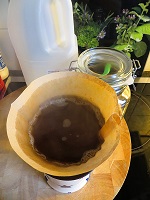 IMG_0806.JPG