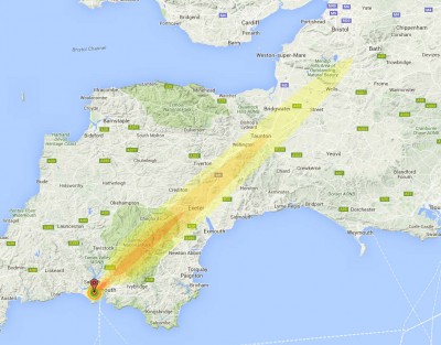 plymouth-nuke.jpg