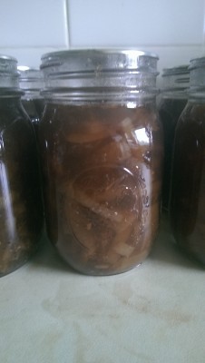 IMAG0428.jpg