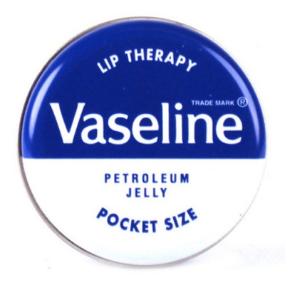 vaselinetins.jpg