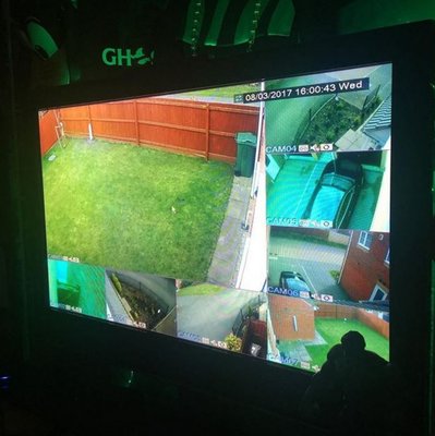 cctv.JPG