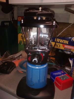 IMG_20170609_202240843.jpg