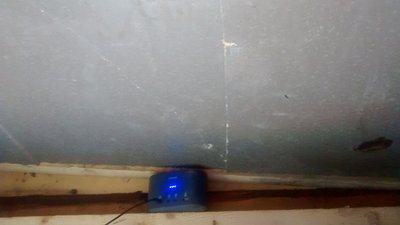 IMG_20170923_092216949.jpg