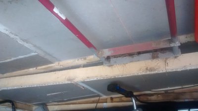 IMG_20170923_092223384.jpg