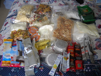 DSCN0527.JPG