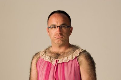 Man-in-Nightgown.jpg