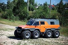 Ultimate Off Road Vehicle.jpg