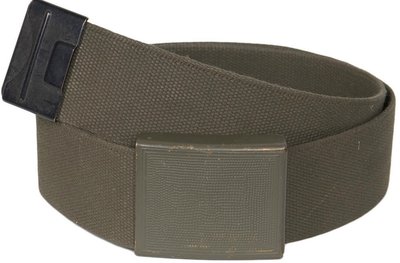 German army belt.jpg