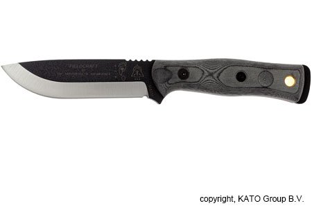 tops-knives-TK-BROS-BLM-01.jpg