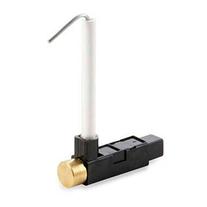 igniter