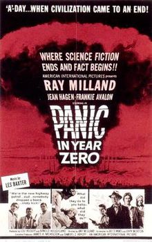 Panic_in_year_zero_1962_poster.jpg