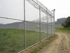 Barbed Fence.jpg