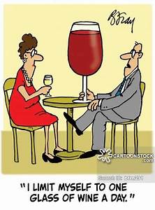 wine glass.jpg