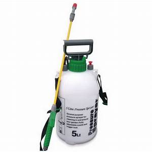 Spray Bottle.jpg