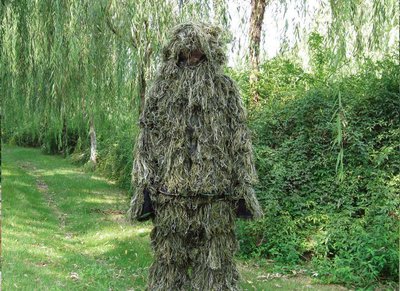 Camo Ghillie.jpg