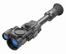 YUKON Scope.jpg