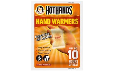 Hand Warmers.jpg
