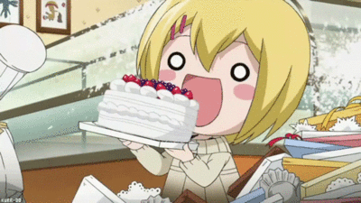 anime-eating-cake.gif