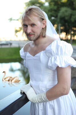 russian_bride_17.jpg