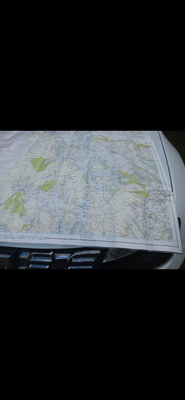 Screenshot_20200720-220153.png