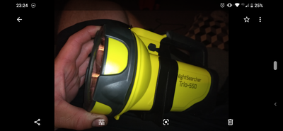Screenshot_20200814-232403.png