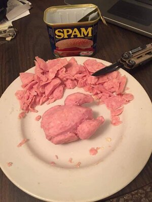 FB_IMG_1602662146407.jpg