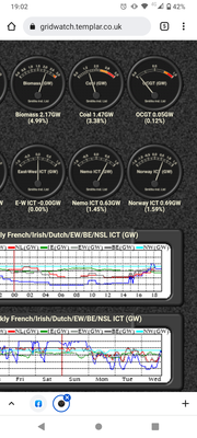 Screenshot_20220112-190247.png