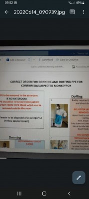 Screenshot_20220619-095239_Drive.jpg