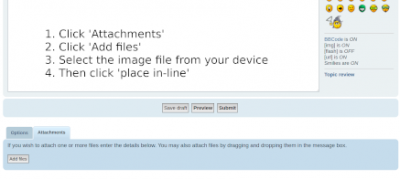 Screenshot from 2022-09-16 14-58-57.png