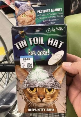 ACAT.jpg