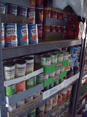 DSCF2518.JPG
