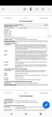 Screenshot_20231030-124724.png
