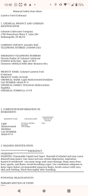 Screenshot_20231030-125012.png