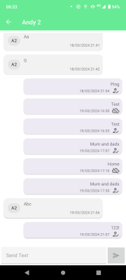 Screenshot_20240321-082302.png