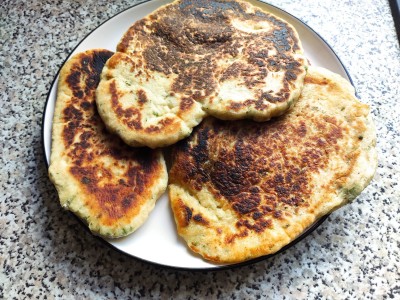 naan.jpg