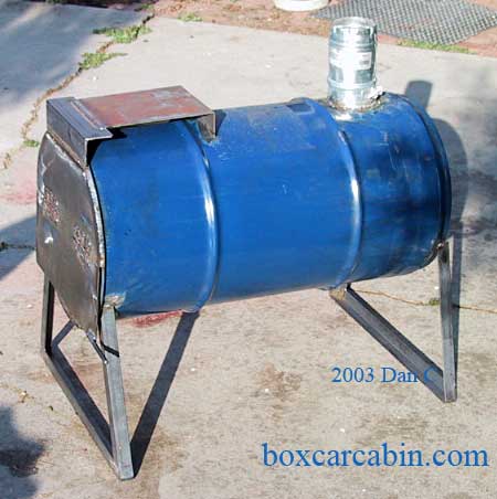 home-made-wood-stove.jpg