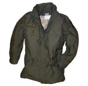AUSTRIAN-GORETEX-JACKET.jpg