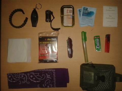 Pack3.jpg