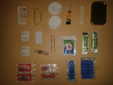 Pack4.jpg