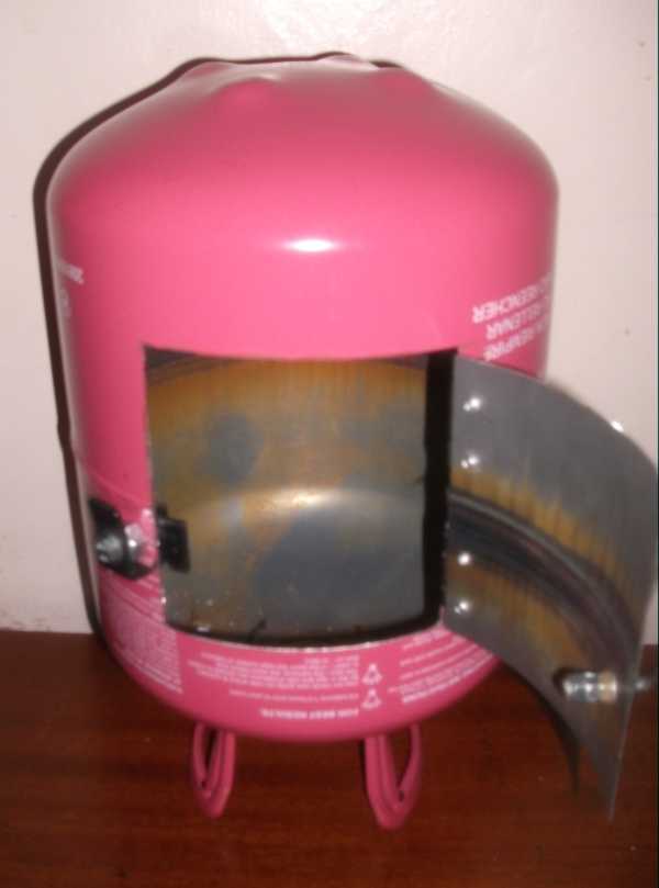 open stove.jpg