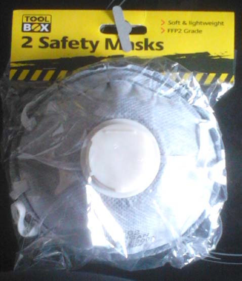 masks.jpg