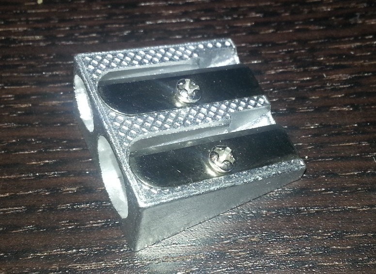 pencil-sharpener.jpg