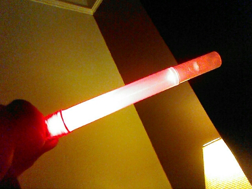 lightstick1.jpg