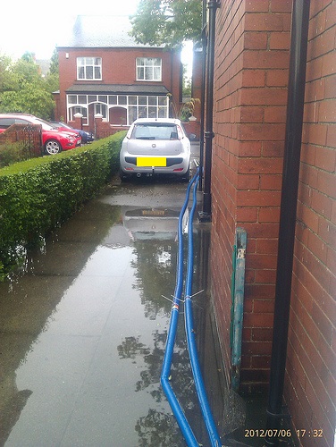 flood 2.jpg