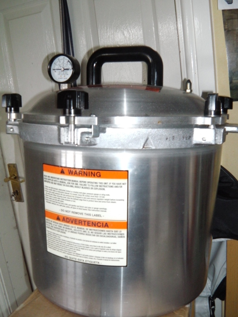 IMGA0209 (2).jpg