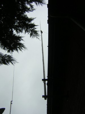 DSCN0614.JPG