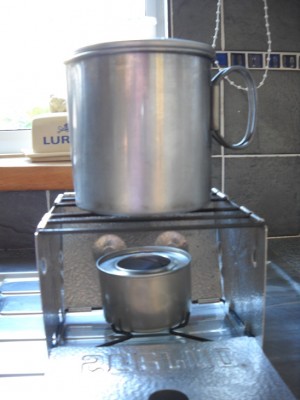 DSCN1374.JPG