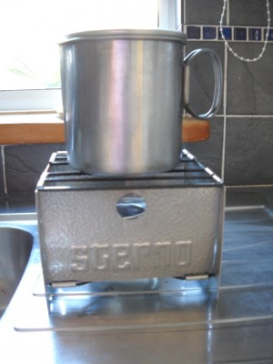 DSCN1375.JPG
