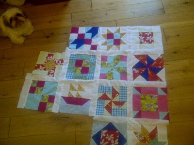 quilt.jpg